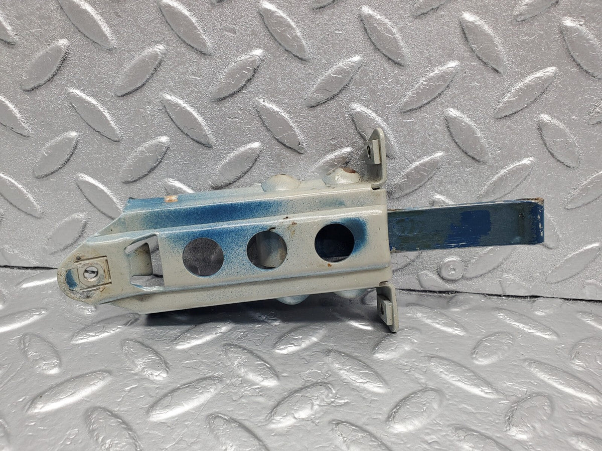 48620 Mercedes-Benz W123 Front Door Safety Check Strap