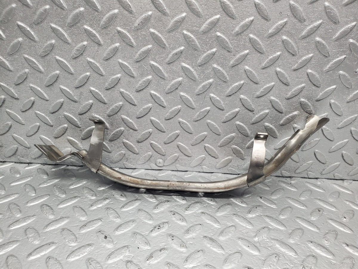 51019 Mercedes-Benz R107 380SL Starter Motor Wire Bracket