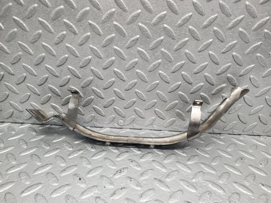51019 Mercedes-Benz R107 380SL Starter Motor Wire Bracket