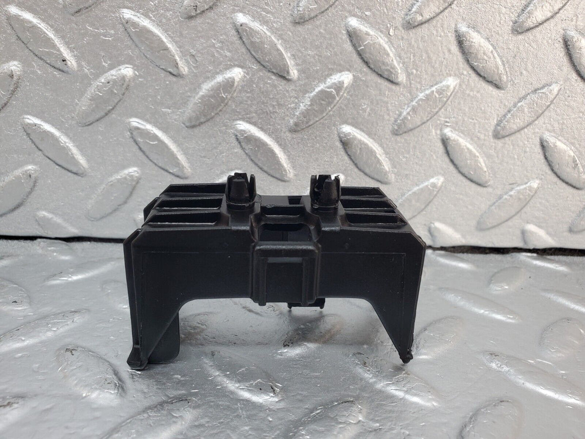 45124 Mercedes-Benz R129 300SL Coupe Cable Wire Holder Bracket A1295453540