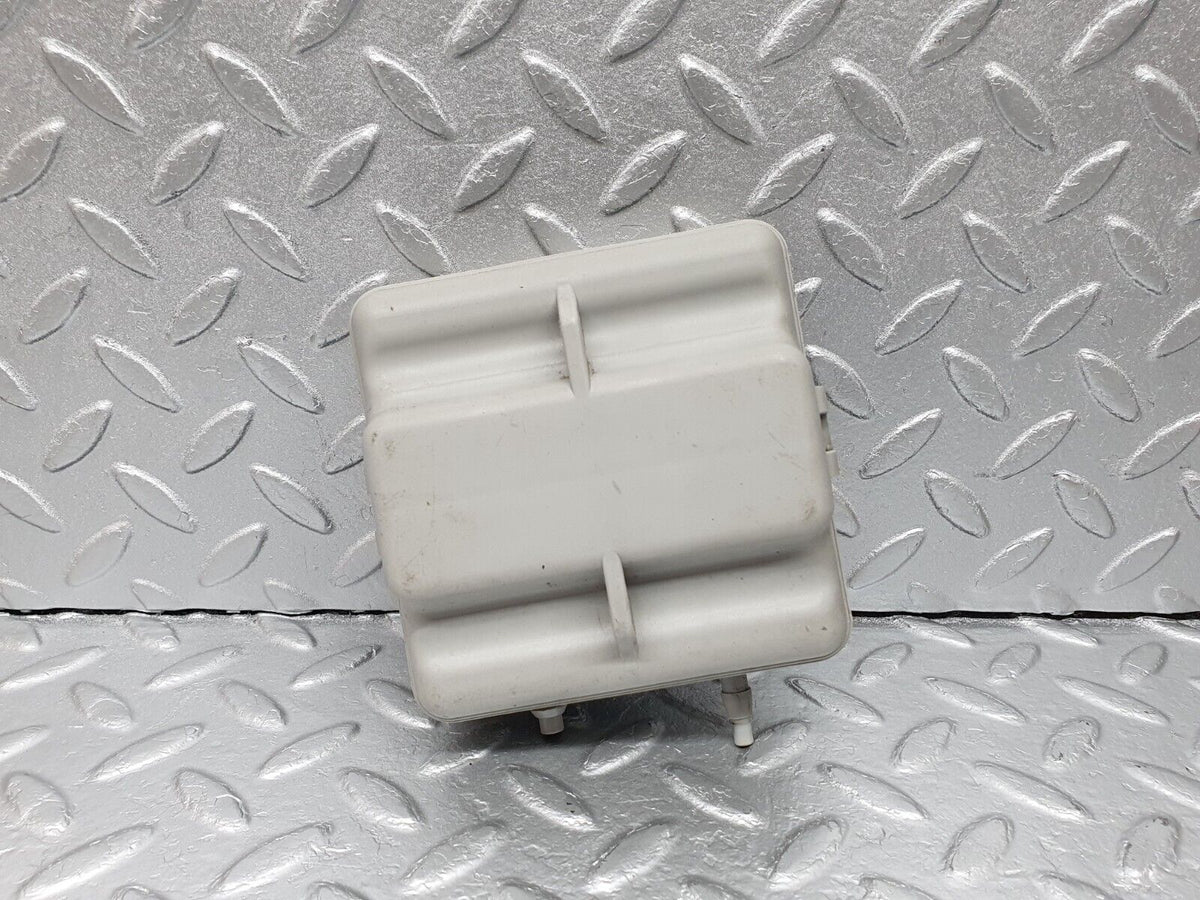 41865 Mercedes-Benz W202 C200 Vacuum Reservoir A1708050019