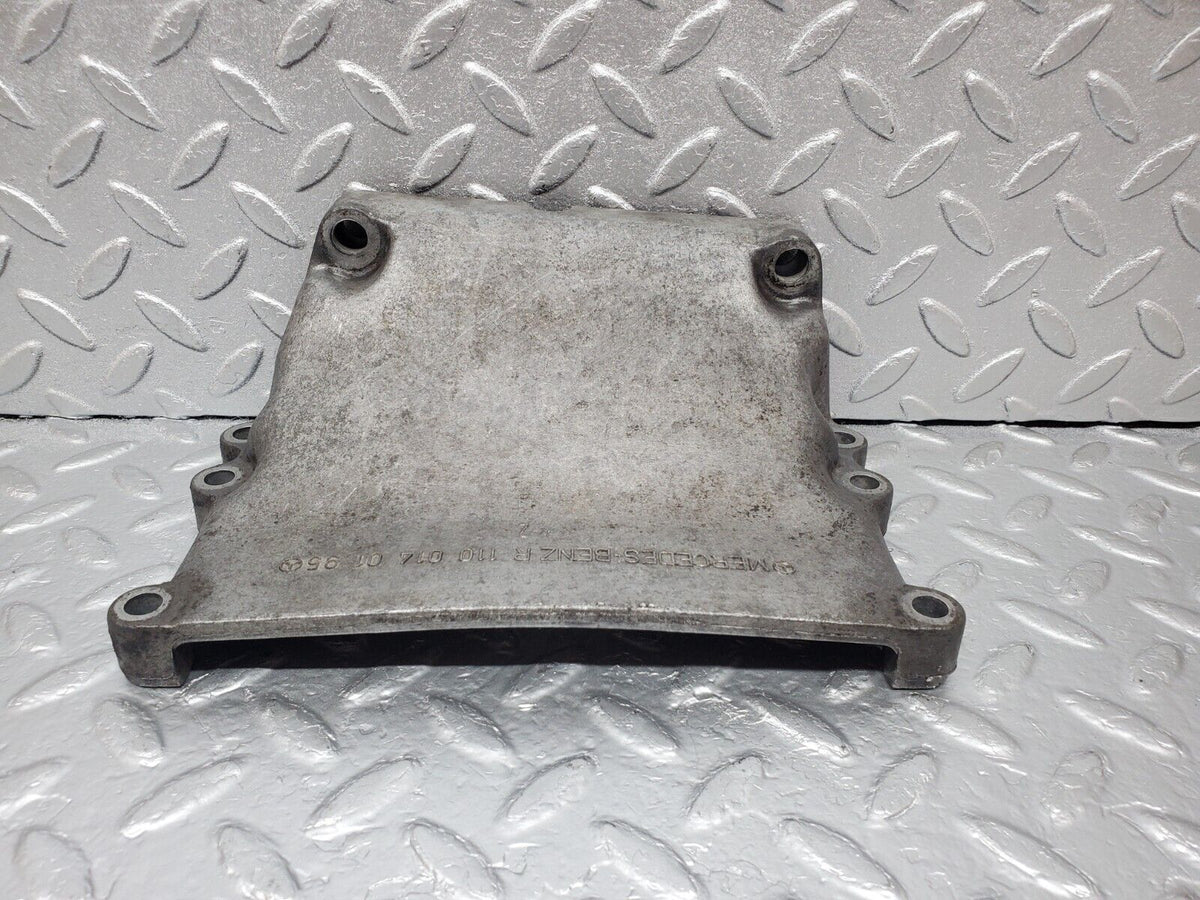 44303 Mercedes-Benz W123 280E Gearbox Support A1100140195