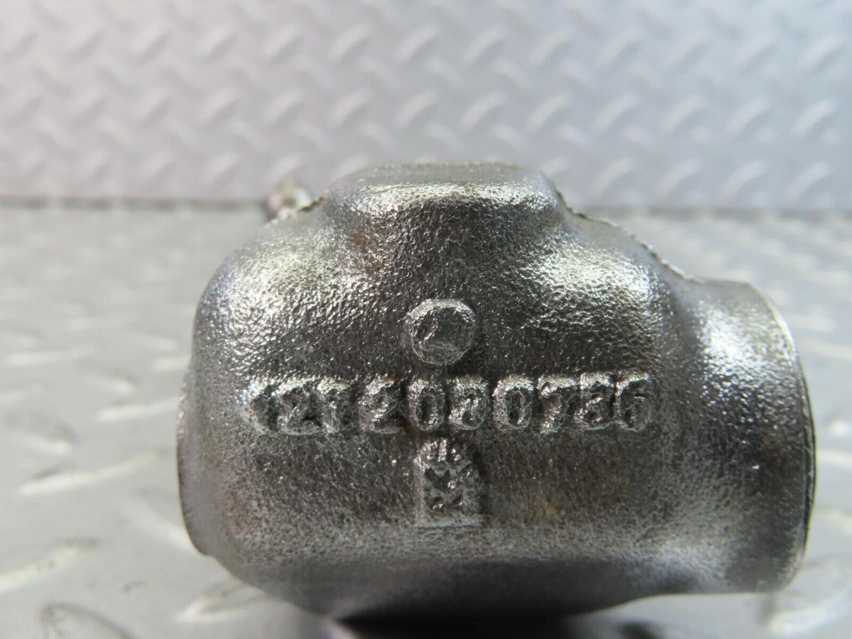 8783 Mercedes-Benz W111 Water Distribution A1272030736