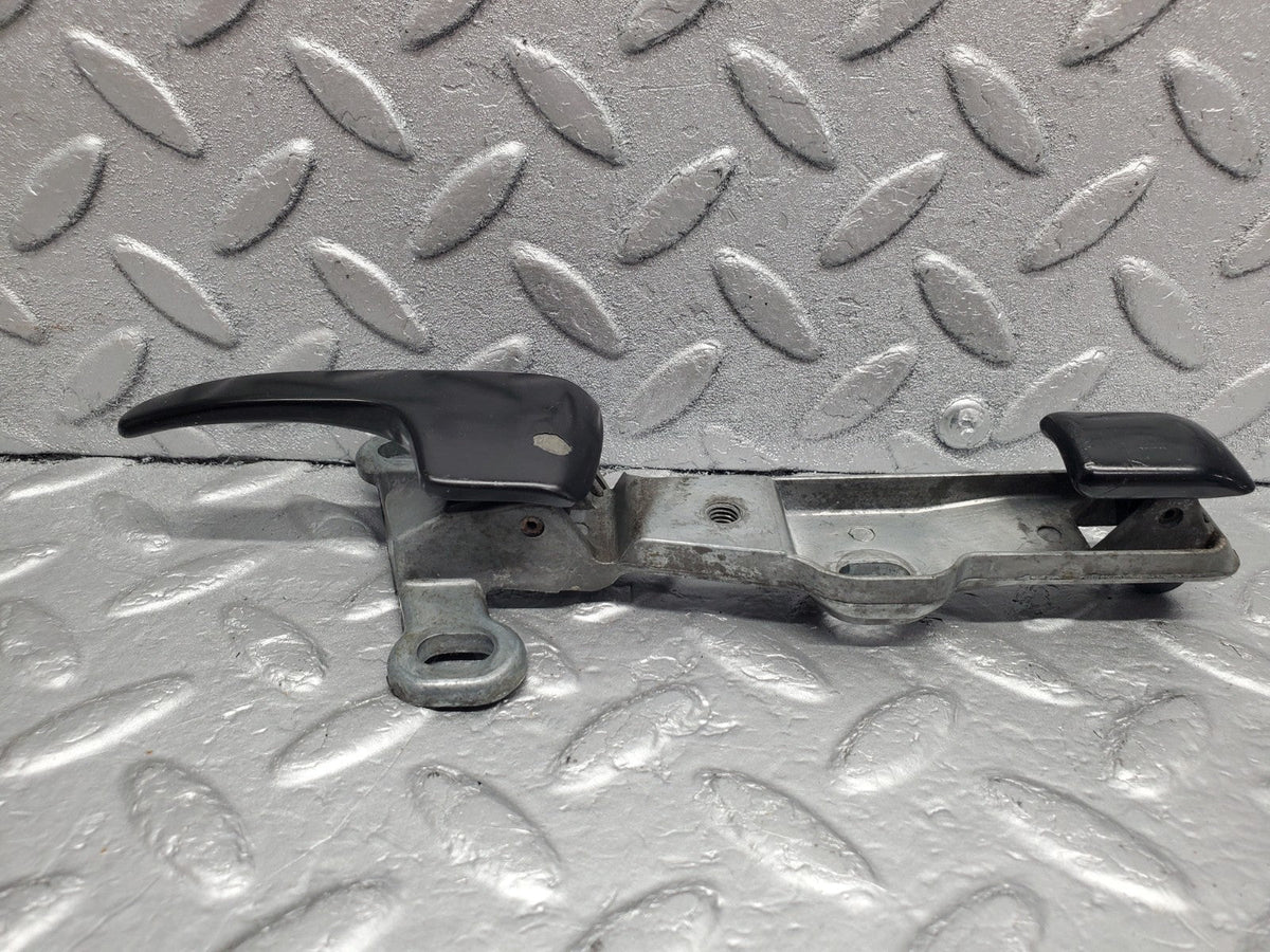 49768 Mercedes-Benz R107 380SL Interior Door Handle Left Side