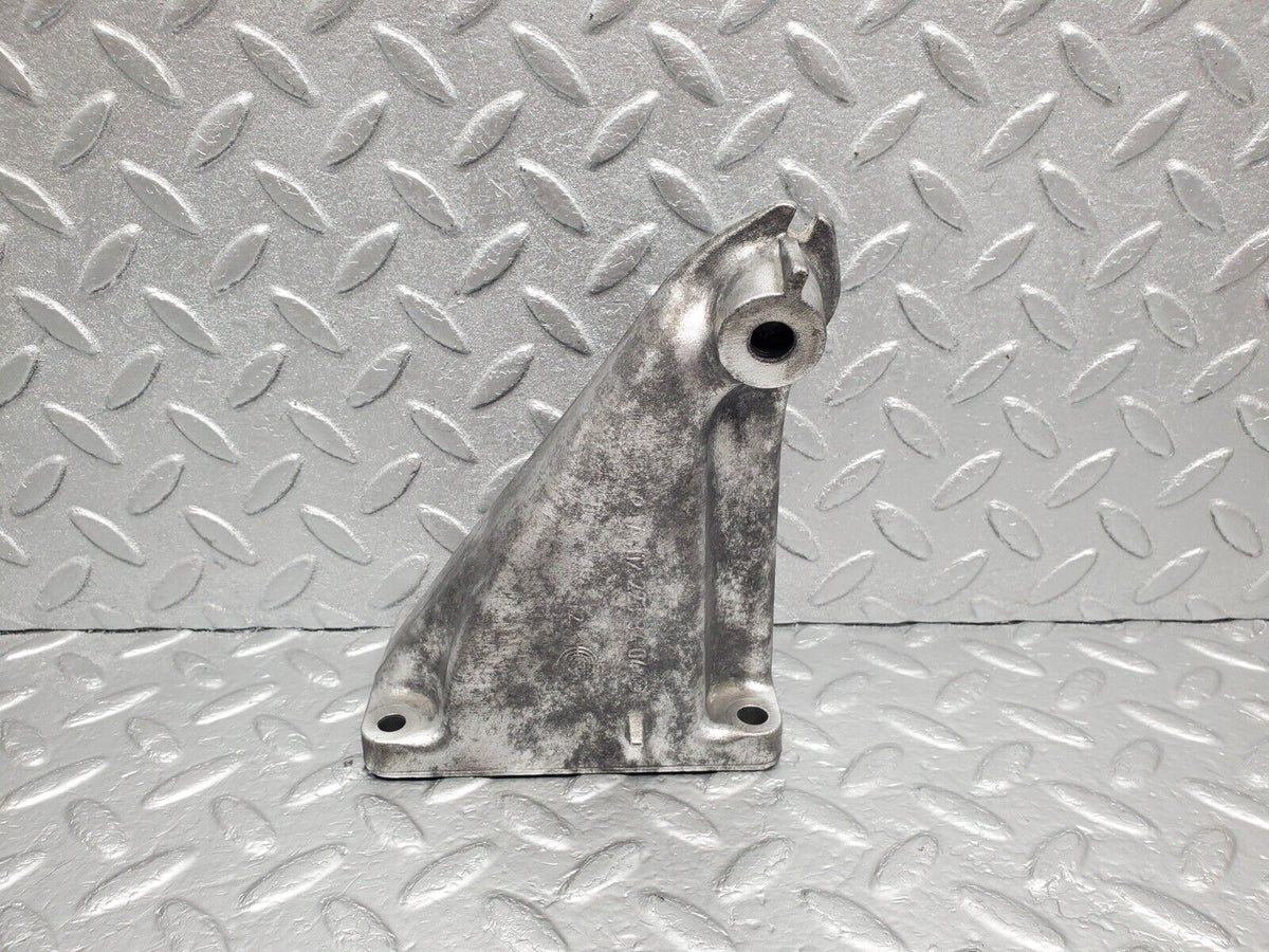 48019 Mercedes-Benz R230 350SL Coupe Engine Mount Bracket Right A1122233404