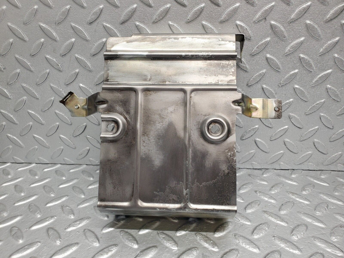 46796 Mercedes-Benz R129 320SL Coupe Seat Control Unit A1298202126