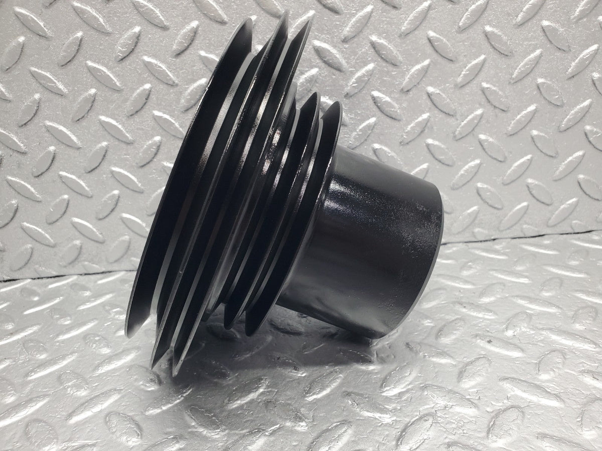 49868 Mercedes-Benz R107 380SL Crankshaft Pulley