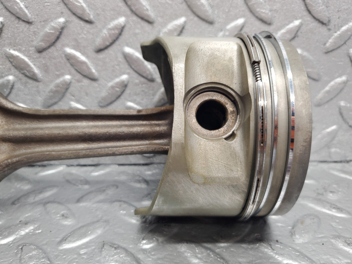 51154 Mercedes-Benz W140 S500 Piston With Connecting Rod 96.50mm 11902
