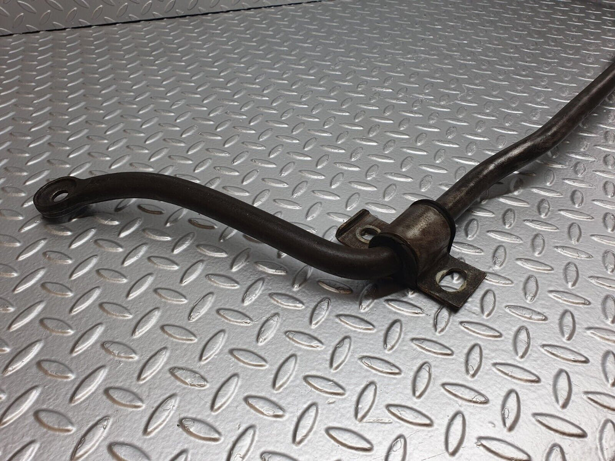 43395 Mercedes-Benz W108 280SE Anti Roll Bar Front Axle A1083230965