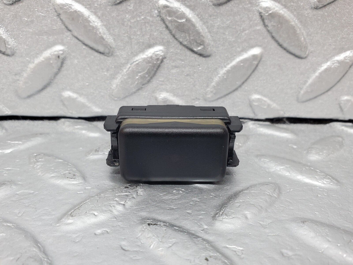 44973 Mercedes-Benz R129 300SL Coupe Alarm Indicator Light A1248203401