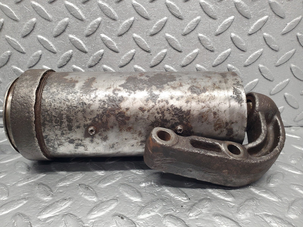 50933 Mercedes-Benz W108 280SE 3.5 Hydraulic Compensating Spring A0003200413