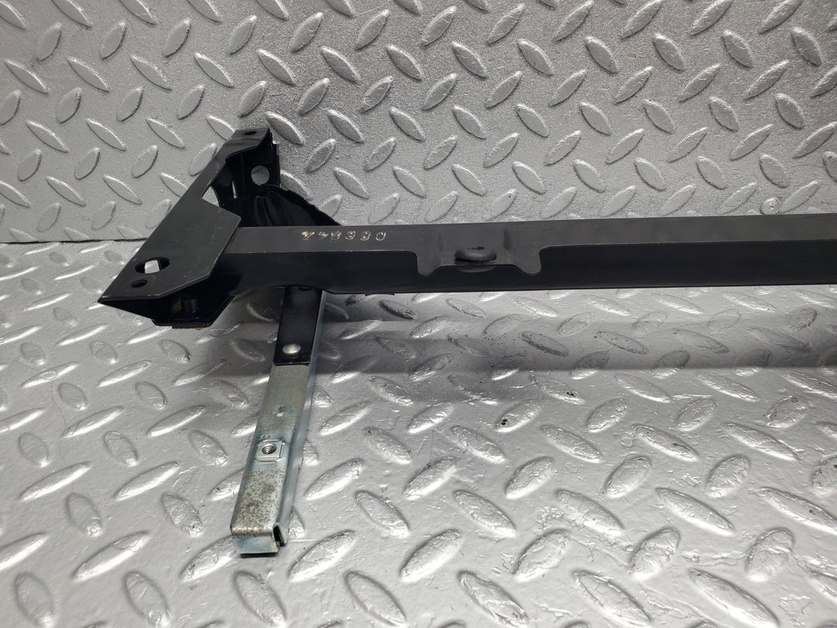 50221 Mercedes-Benz W123 Front Right Seat Sliding Mechanism