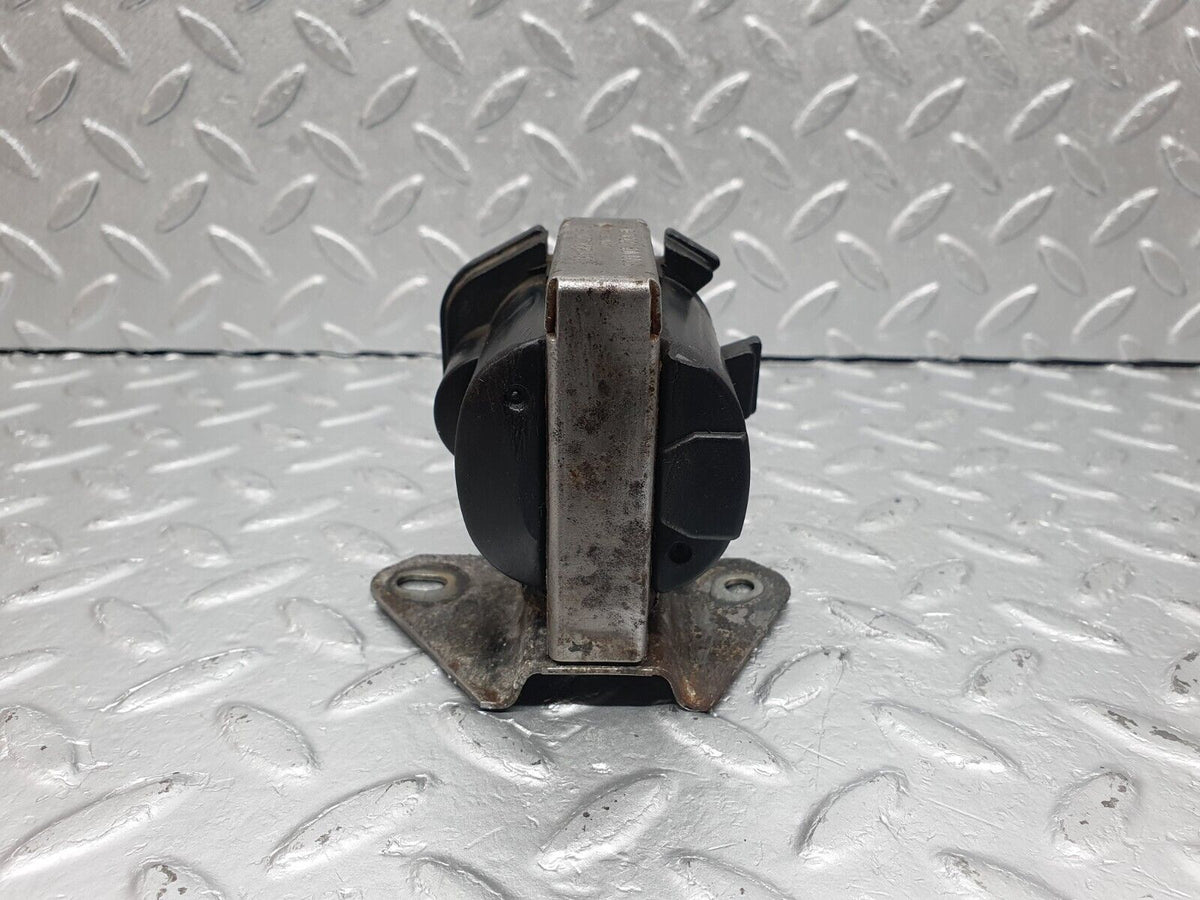 40917 Mercedes-Benz W126 300SE Ignition Coil A0001584803