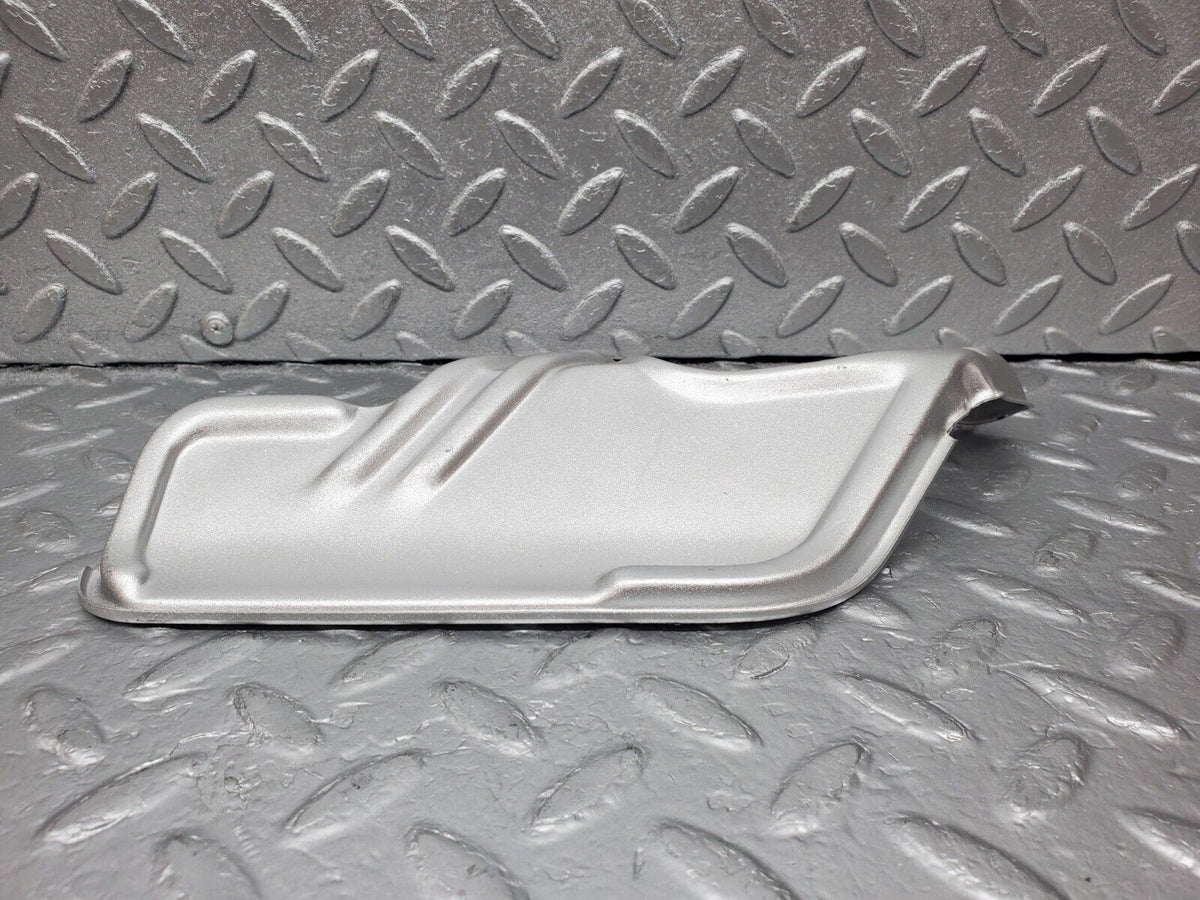 45899 Mercedes-Benz W126 420SE Exhaust Heat Shield