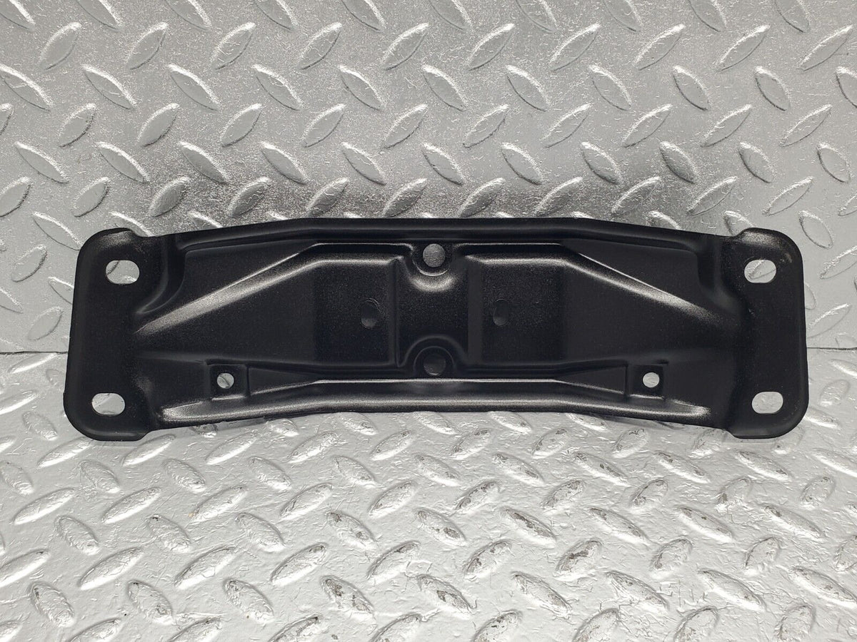 47441 Mercedes-Benz C126 500SEC Coupe Gearbox Mount Bracket