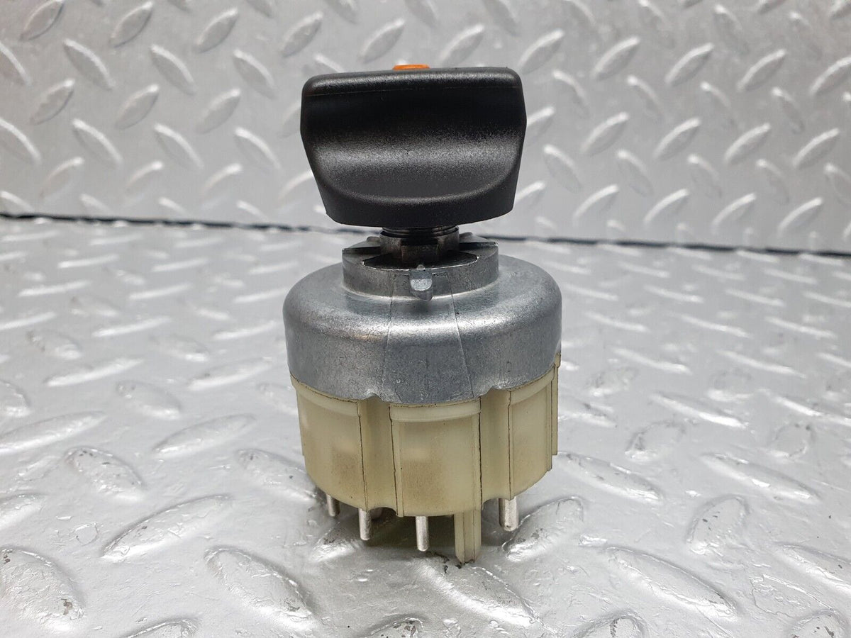 40918 Mercedes-Benz W126 300SE Headlight Switch A0005455404
