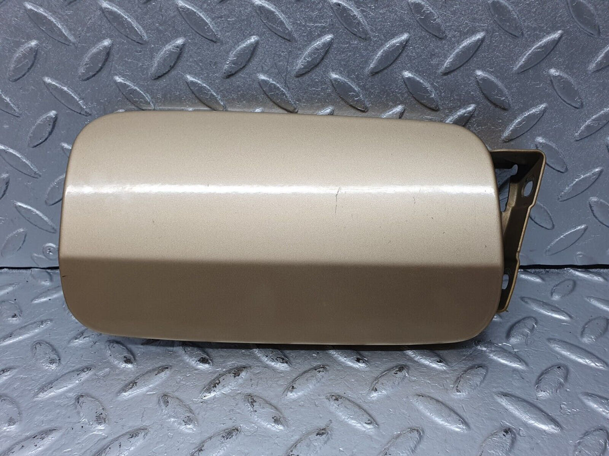 41473 Mercedes-Benz W124 200E Fuel Tank Flap Cap A1245841639