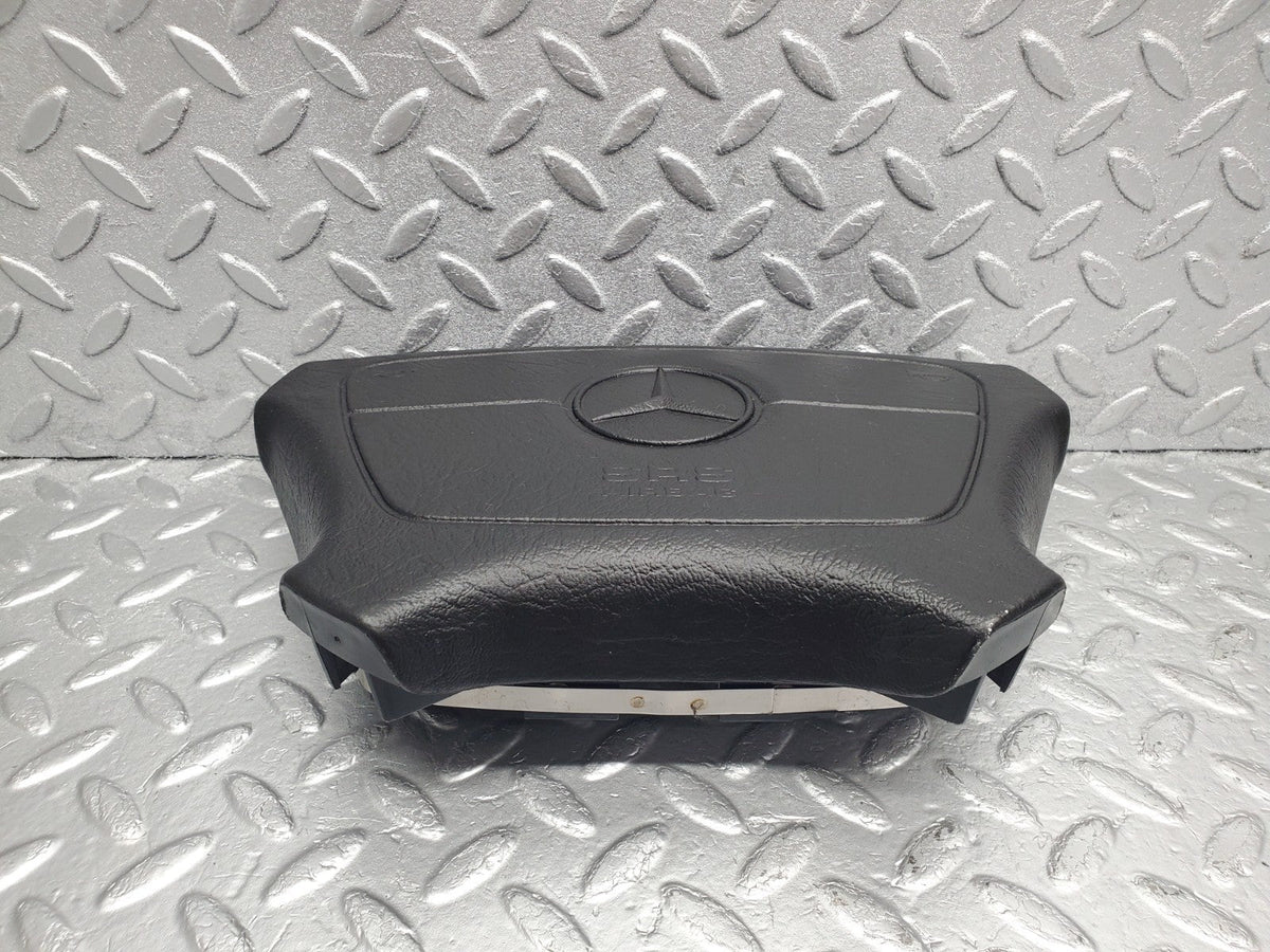 51171 Mercedes-Benz W140 W124 Steering Wheel Airbag