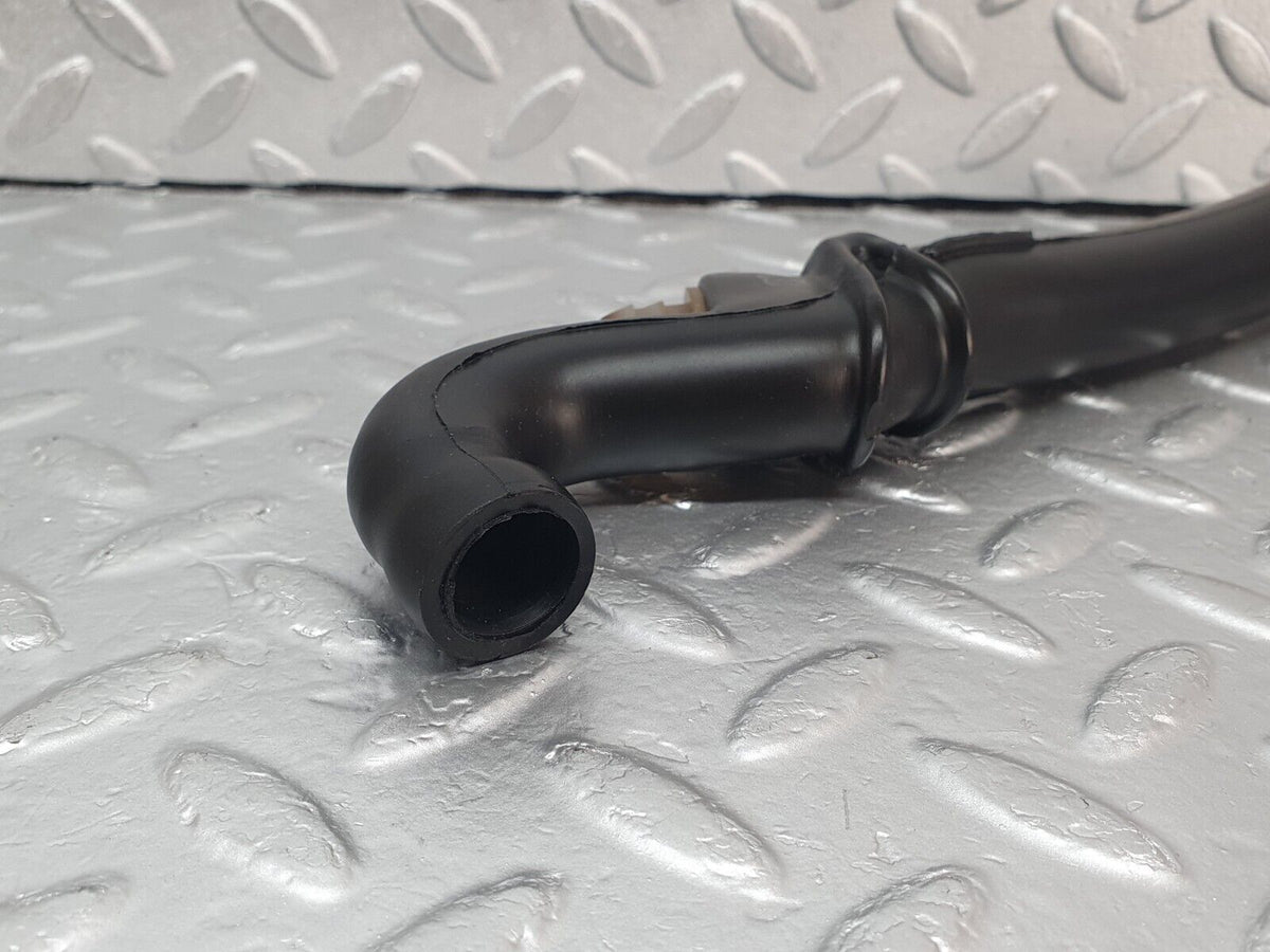 43667 Mercedes-Benz C126 380SEC Coupe Air Intake Hose Pipe A1160942082