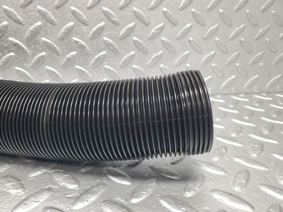 46338 Mercedes-Benz C123 280CE Coupe Heater Pipe Air Pipe Left Side