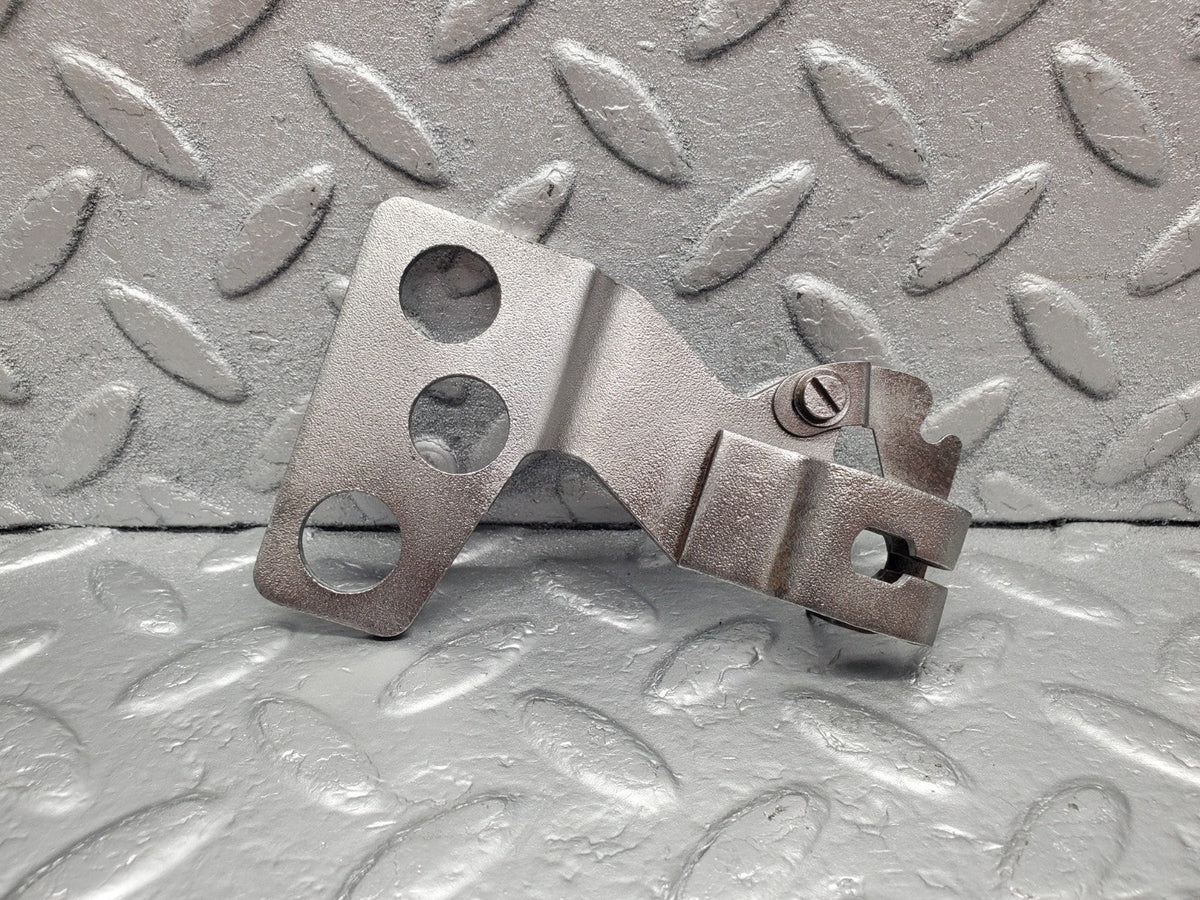 50271 Mercedes-Benz Automatic Gearbox Linkage Bracket 722.001