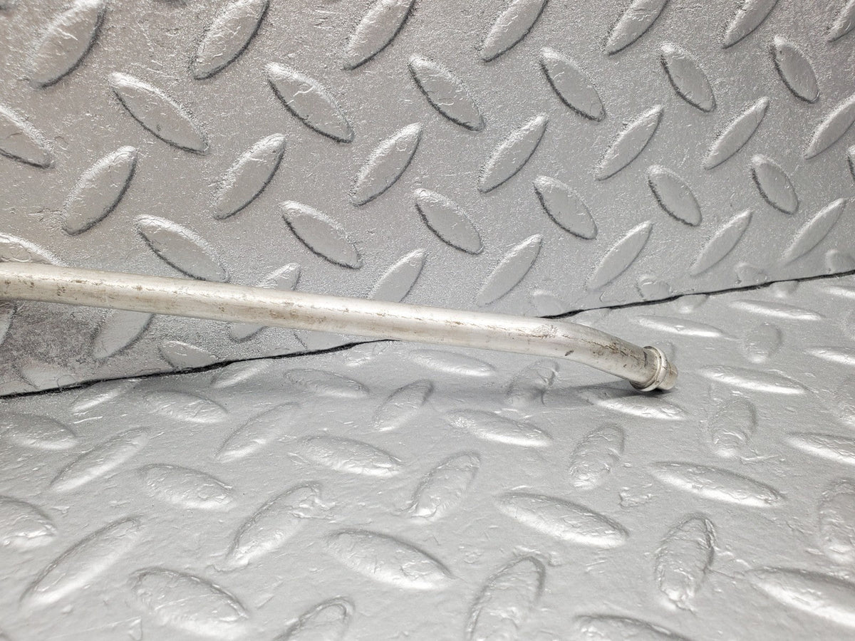 49279 Mercedes-Benz A124 320E Cabriolet Air Conditioning Hose Pipe