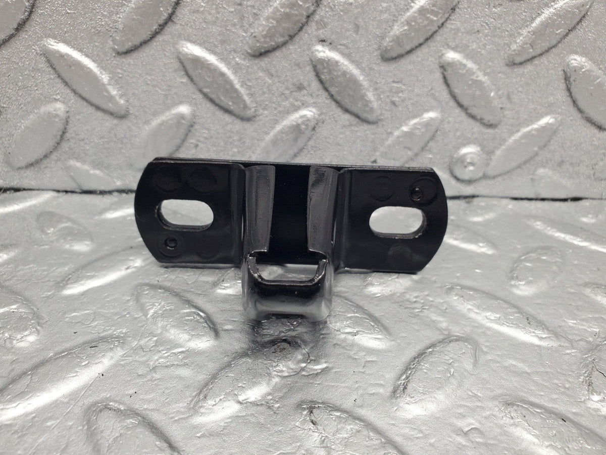 49889 Mercedes-Benz R107 380SL Trunk Lock Latch