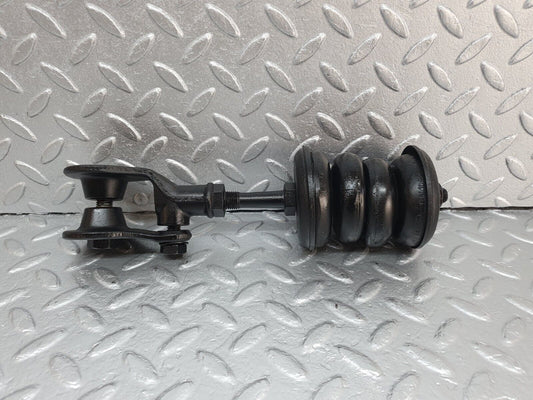 43142 Mercedes-Benz W108 280SE Strut Rear Axle Mount A1113510240 A1113510340 A1113510444