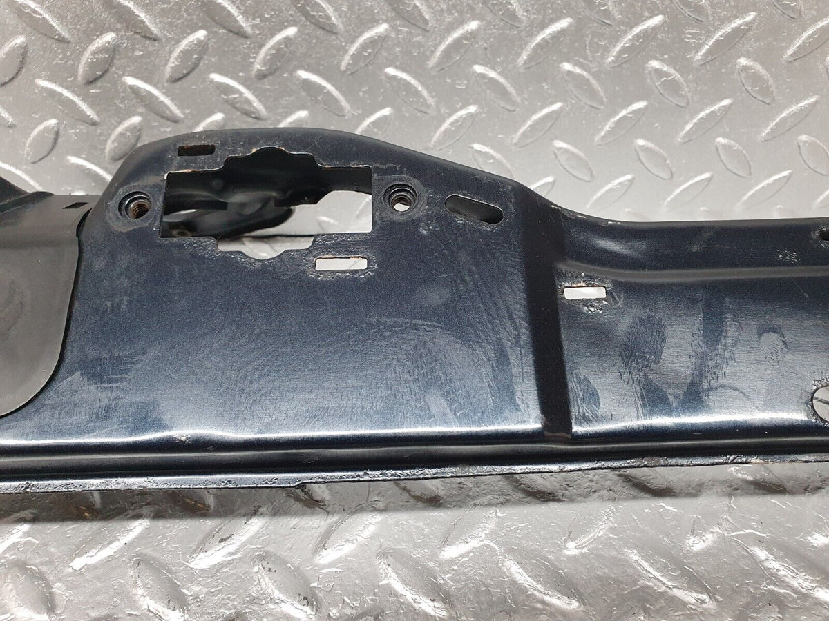 41853 Mercedes-Benz W202 C200 Bonnet Lock Carrier Panel