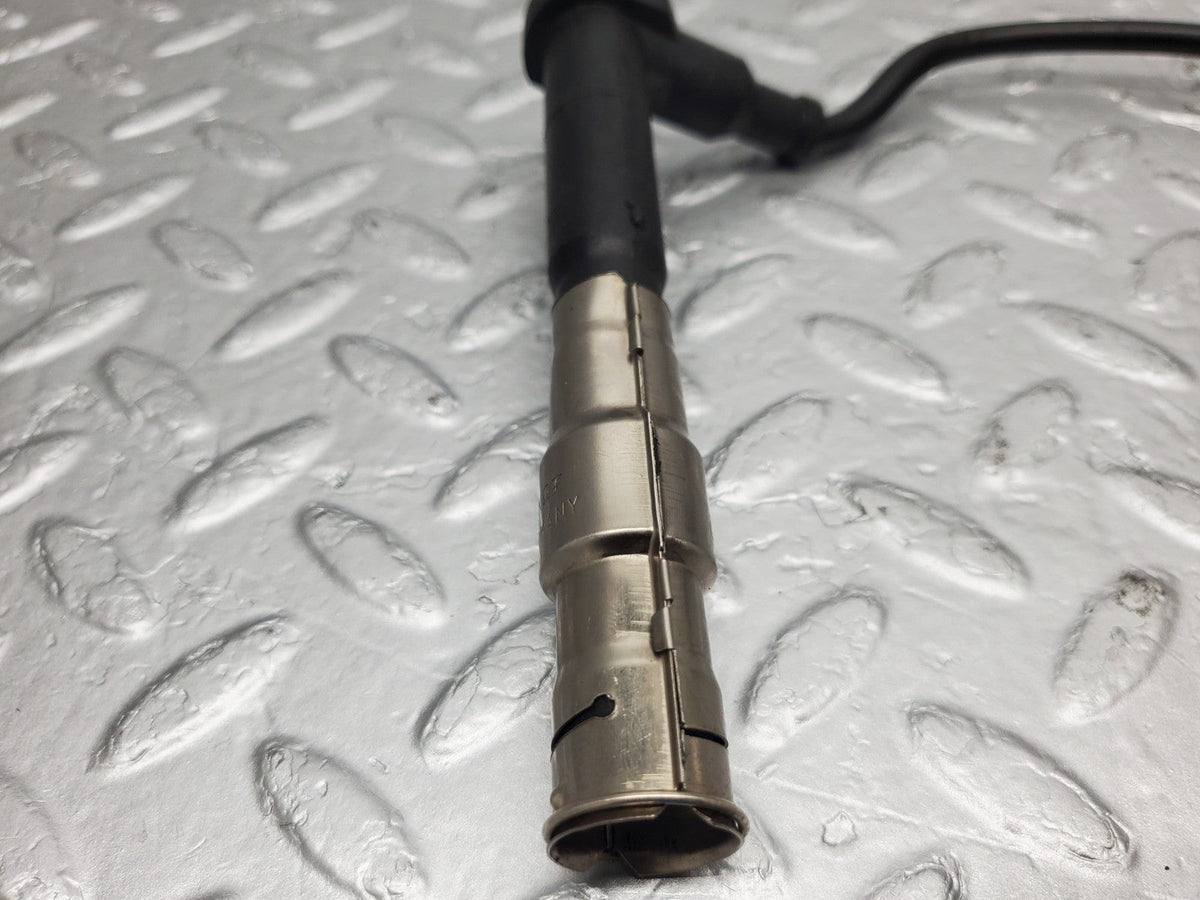 49226 Mercedes-Benz A124 320E Cabriolet Ignition Coil Lead