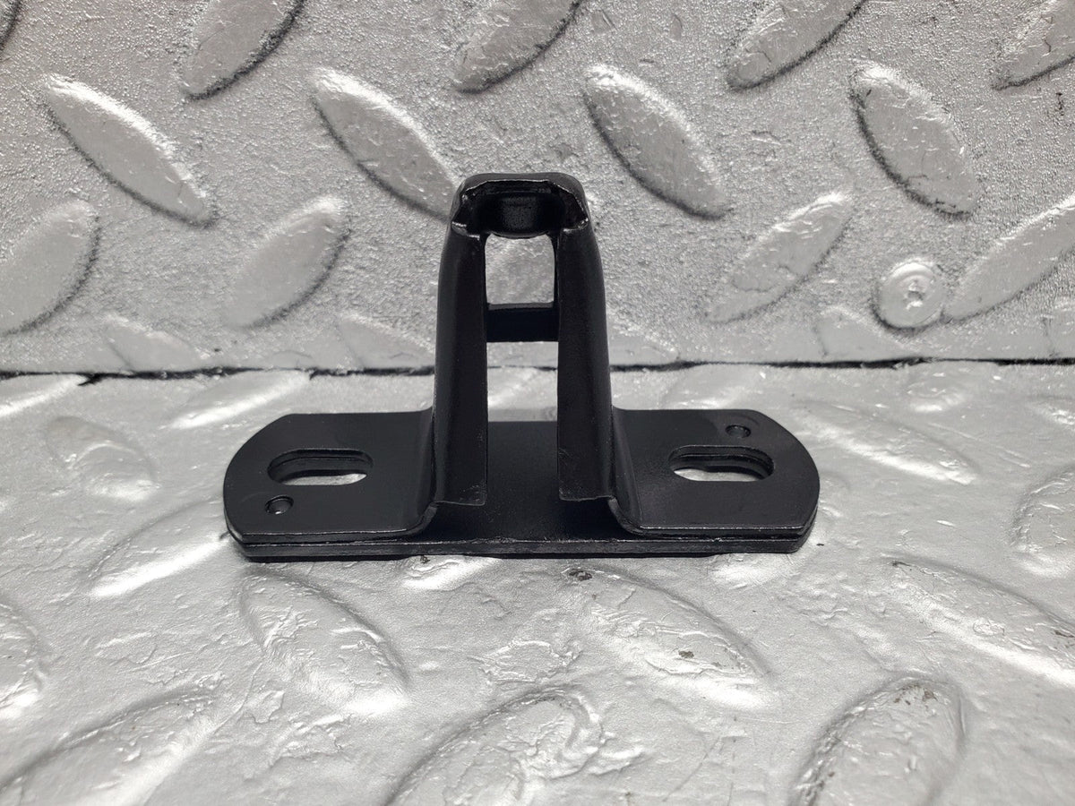 49596 Mercedes-Benz C107 R107 Trunk Lock Latch