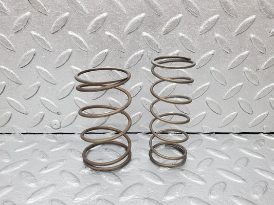 44567 Mercedes-Benz W123 280E Automatic Gearbox Piston Spring Set 722.309