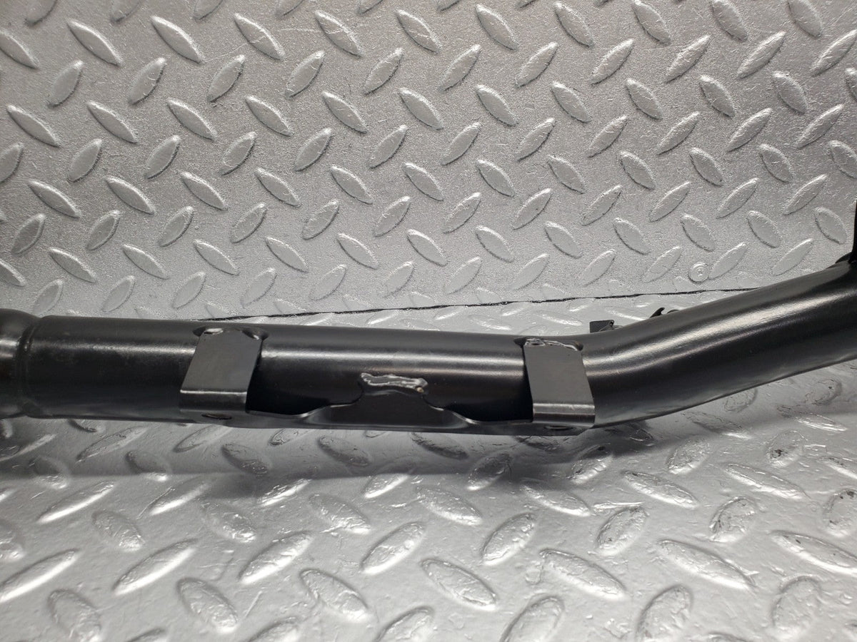 49289 Mercedes-Benz A124 320E Cabriolet Dashboard Bracket