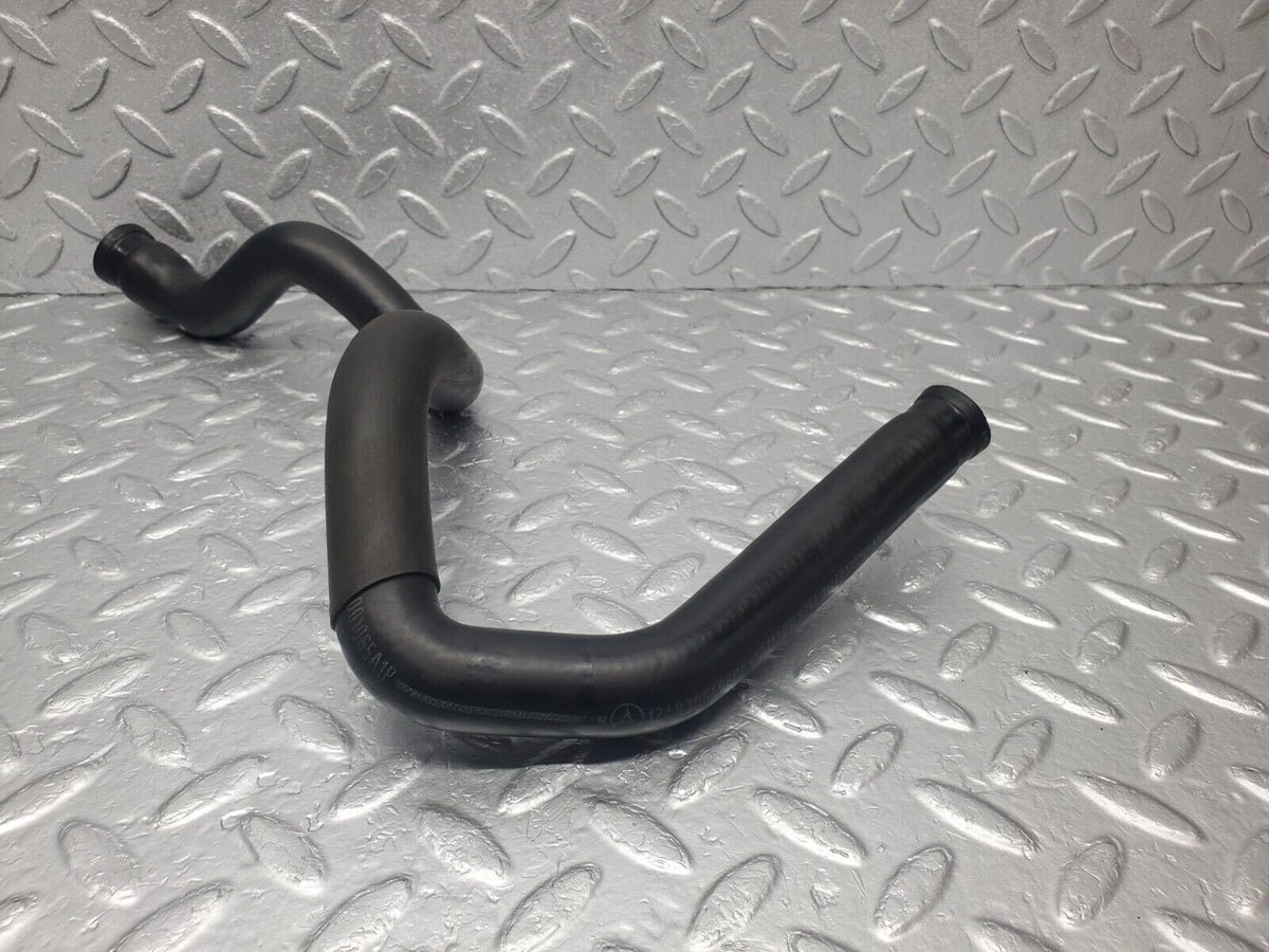 46197 Mercedes-Benz W124 280E Coolant Hose Pipe A1248306496