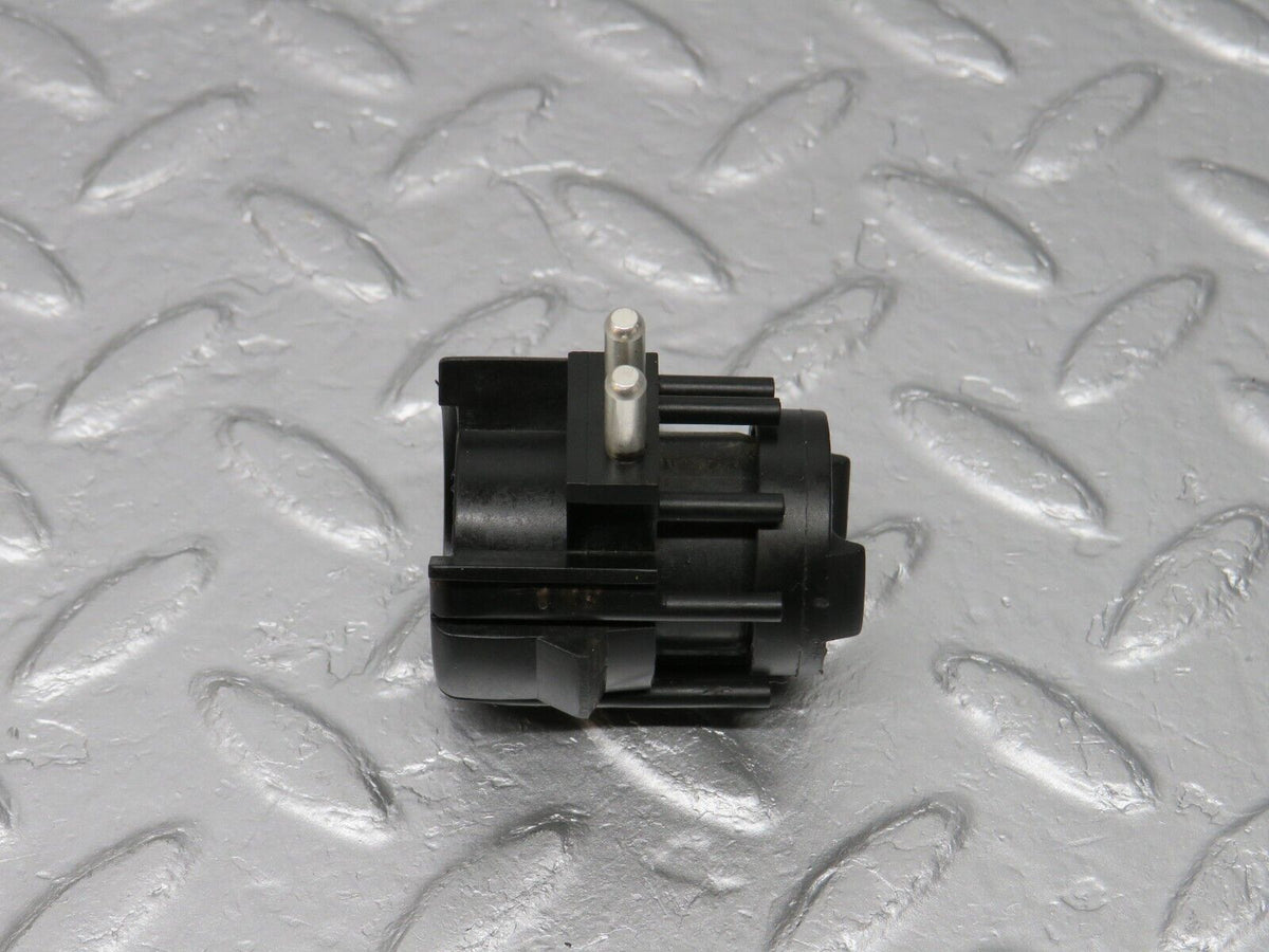 40683 Mercedes-Benz W123 300D Kick Down Switch A0015456314