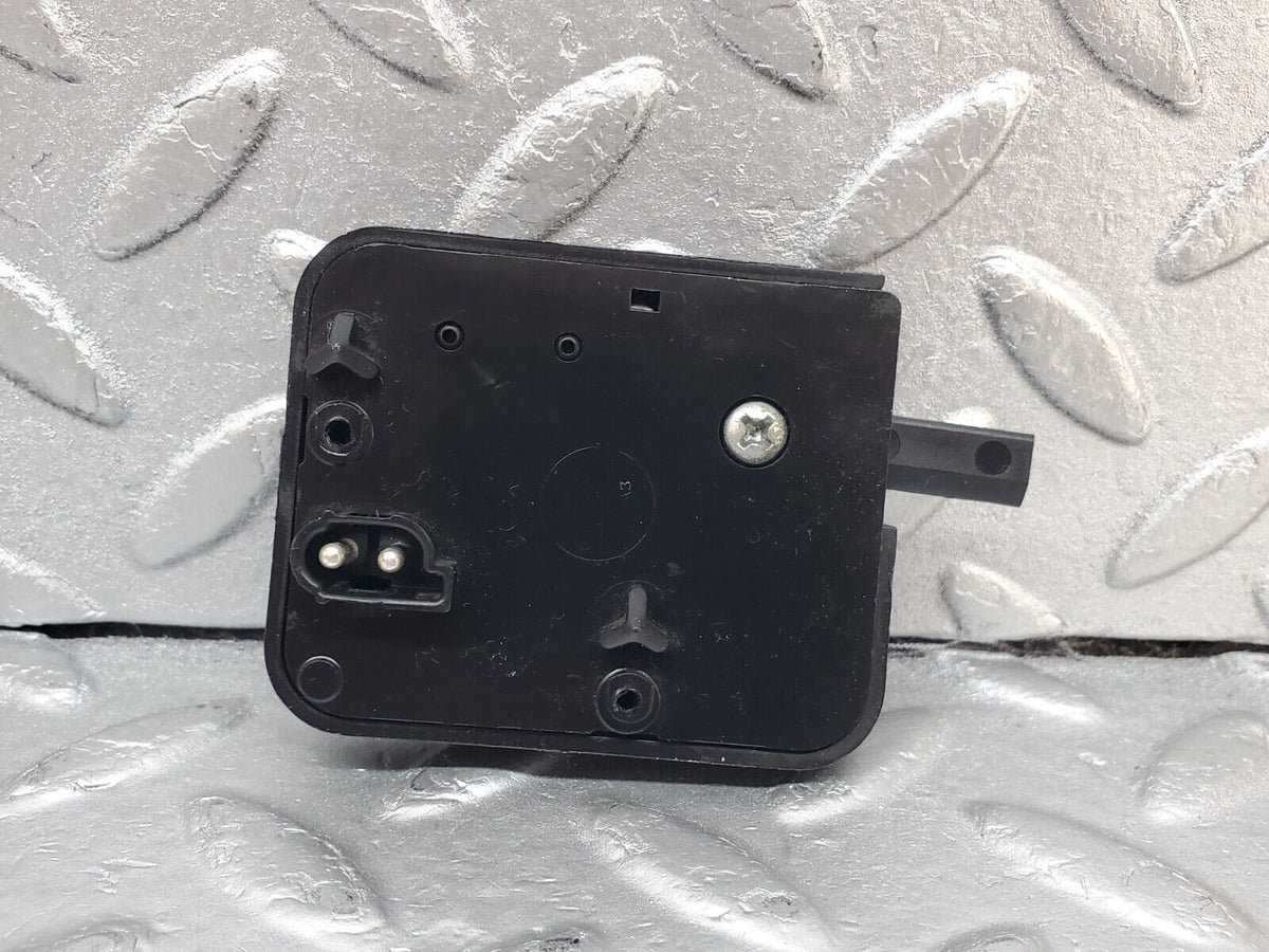 44933 Mercedes-Benz R129 300SL Coupe Soft Top Sensor A1298207310