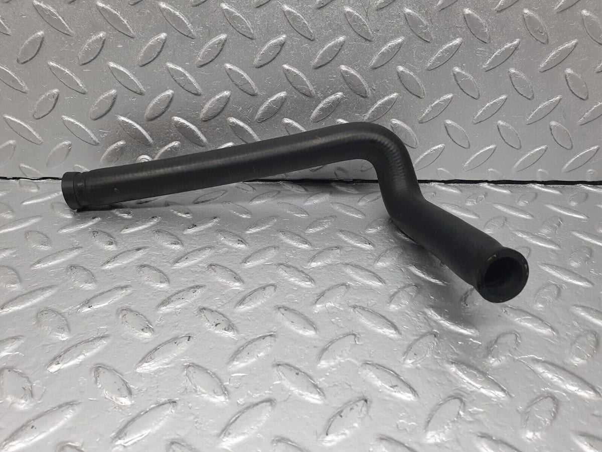 41041 Mercedes-Benz W126 300SE Heater Hose Pipe