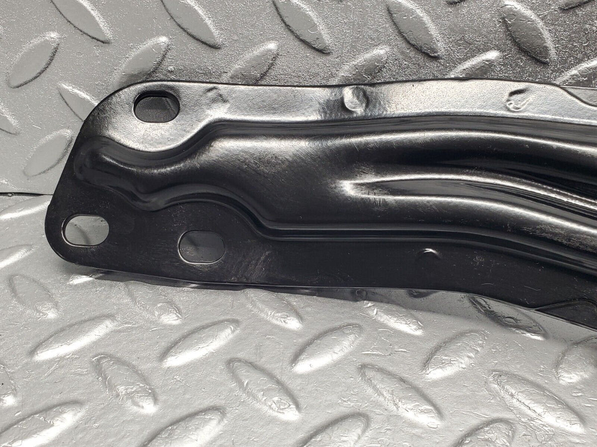 47418 Mercedes-Benz C126 500SEC Coupe Gearbox Mount Bracket