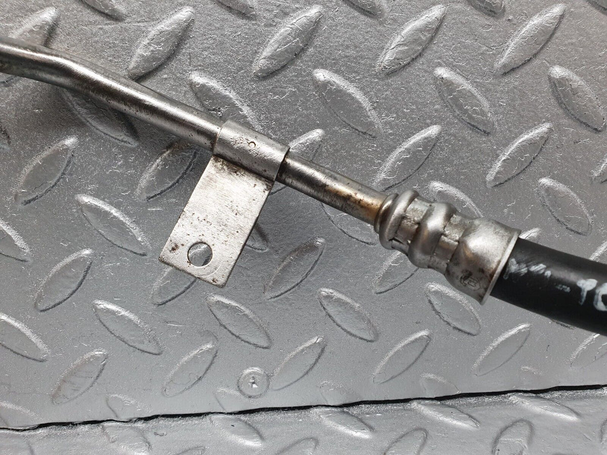 42078 Mercedes-Benz W202 C200 Power Steering Hose Pipe