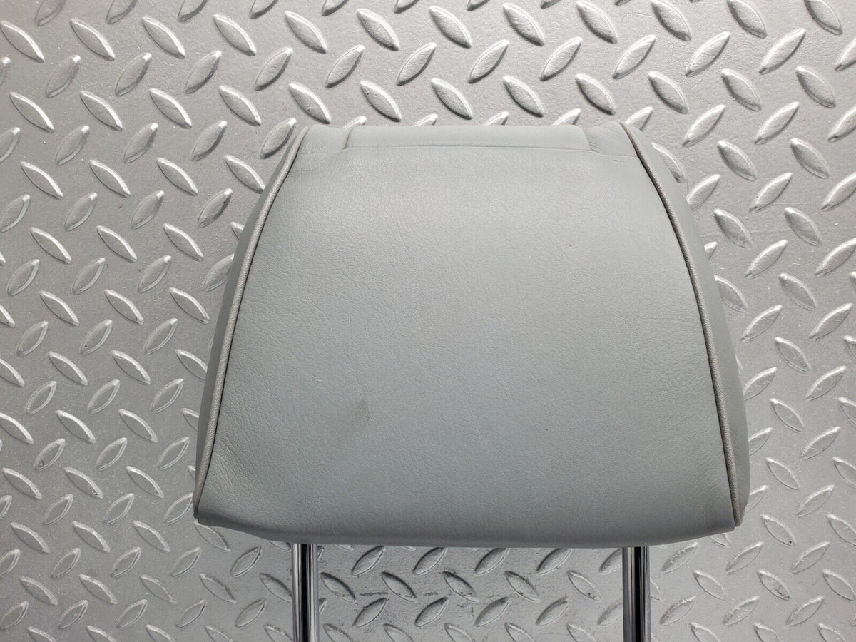 47651 Mercedes-Benz C126 500SEC Coupe Front Seat Headrest
