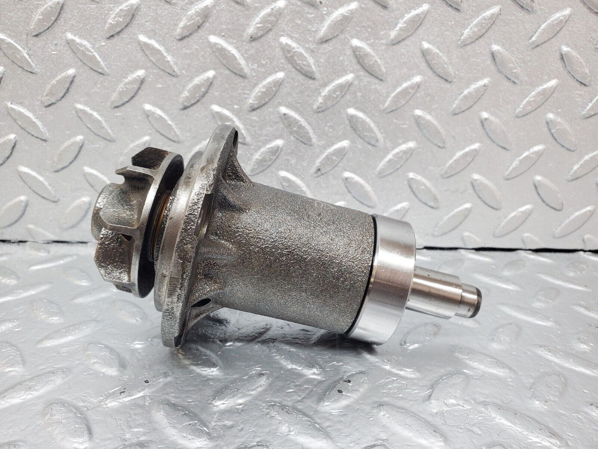 45428 Mercedes-Benz 280E M110.983 Water Pump