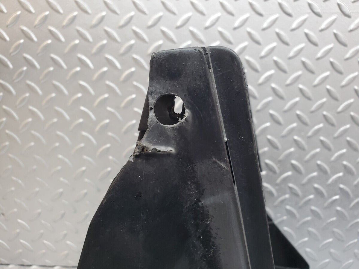 45148 Mercedes-Benz R129 300SL Coupe Centre Console Blue A1296830075 A1296830000