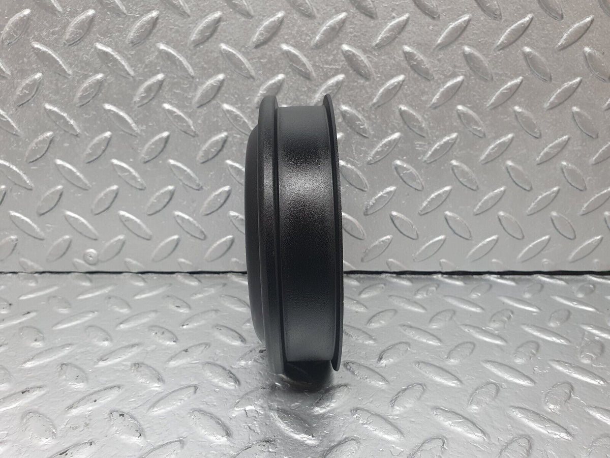 42467 Mercedes-Benz R129 320SL Coupe Engine Belt Pulley A1032050510