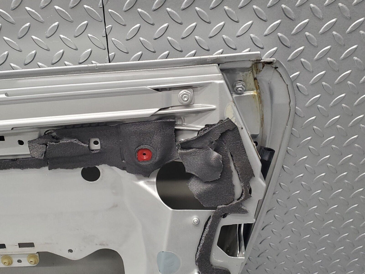 47763 Mercedes-Benz R230 350SL Coupe Right Door