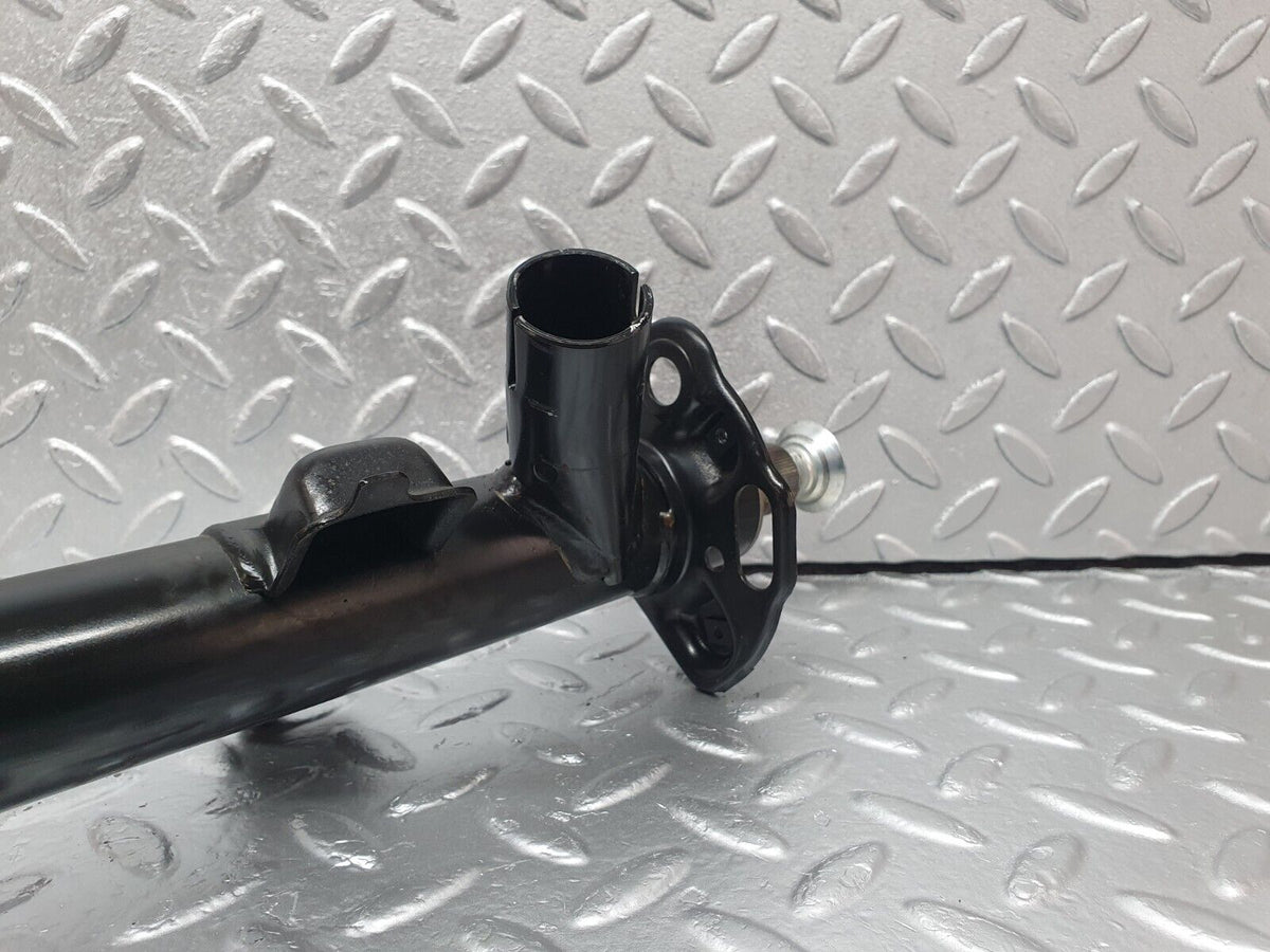 42852 Mercedes-Benz W201 190 2.0L Steering Column