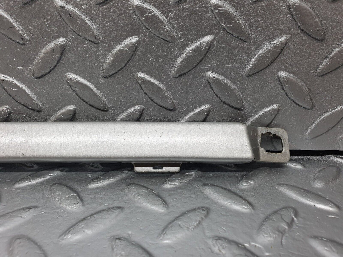42794 Mercedes-Benz W201 190 2.0L Under Headlight Trim Right A2018890263