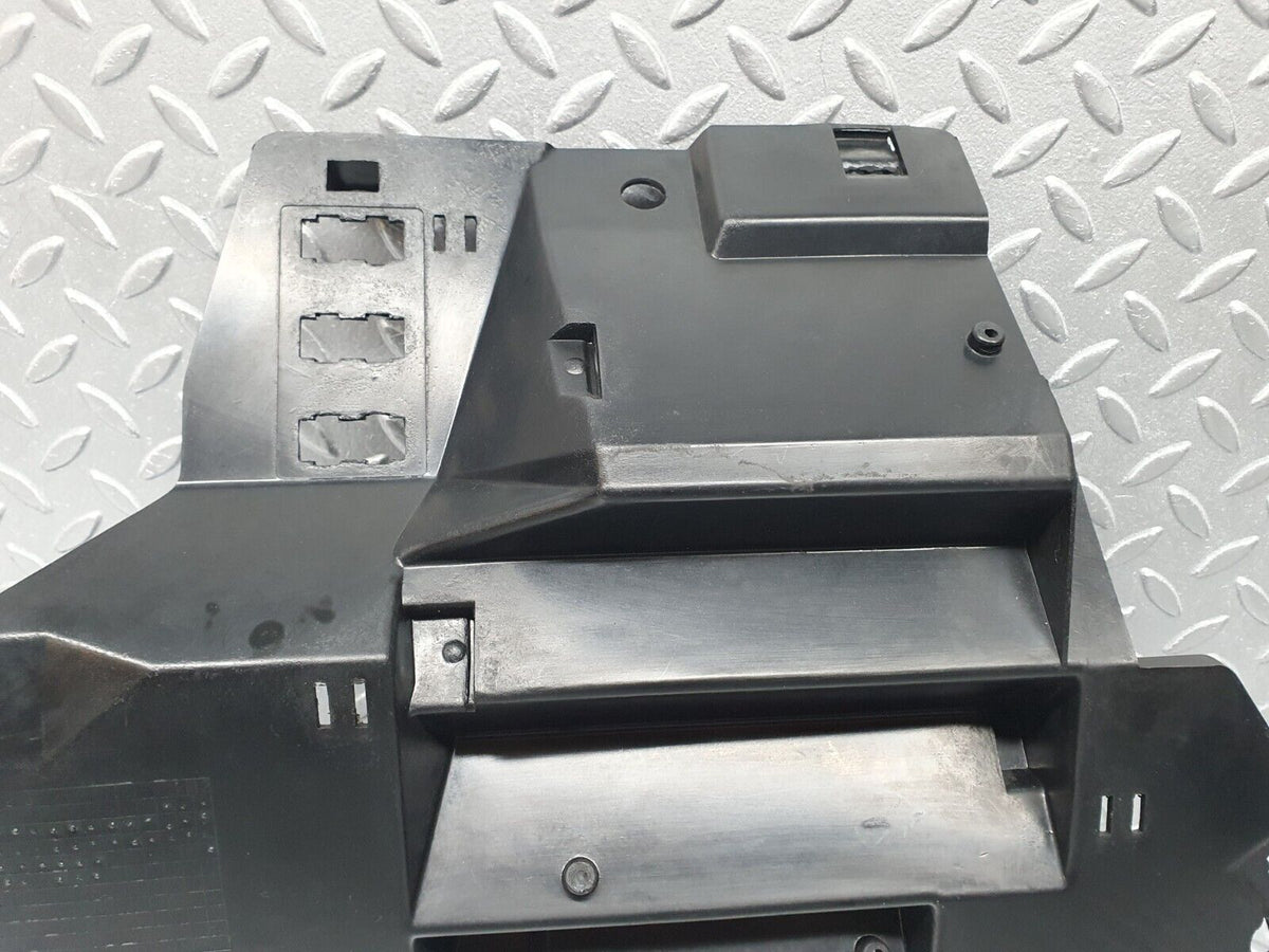 42408 Mercedes-Benz R129 320SL Coupe Under Dash Panel A1298210711