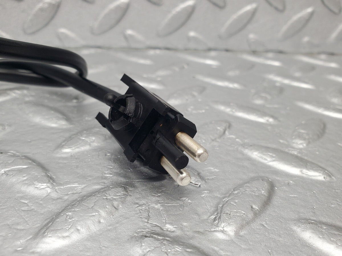 46055 Mercedes-Benz W126 420SE Temperature Sensor A0085450928