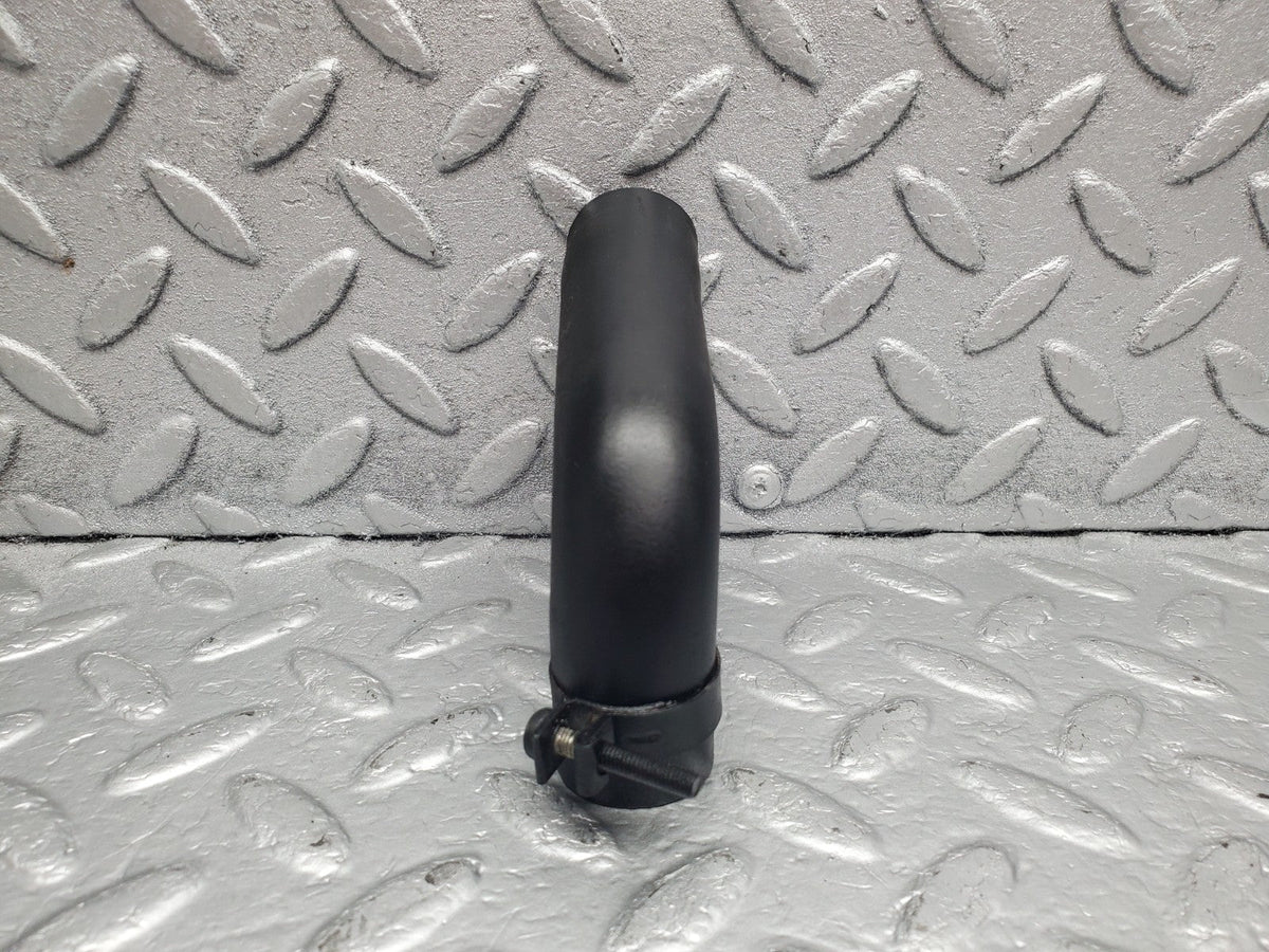50669 Mercedes-Benz W108 280SE 3.5 Air Filter Box Intake Pipe