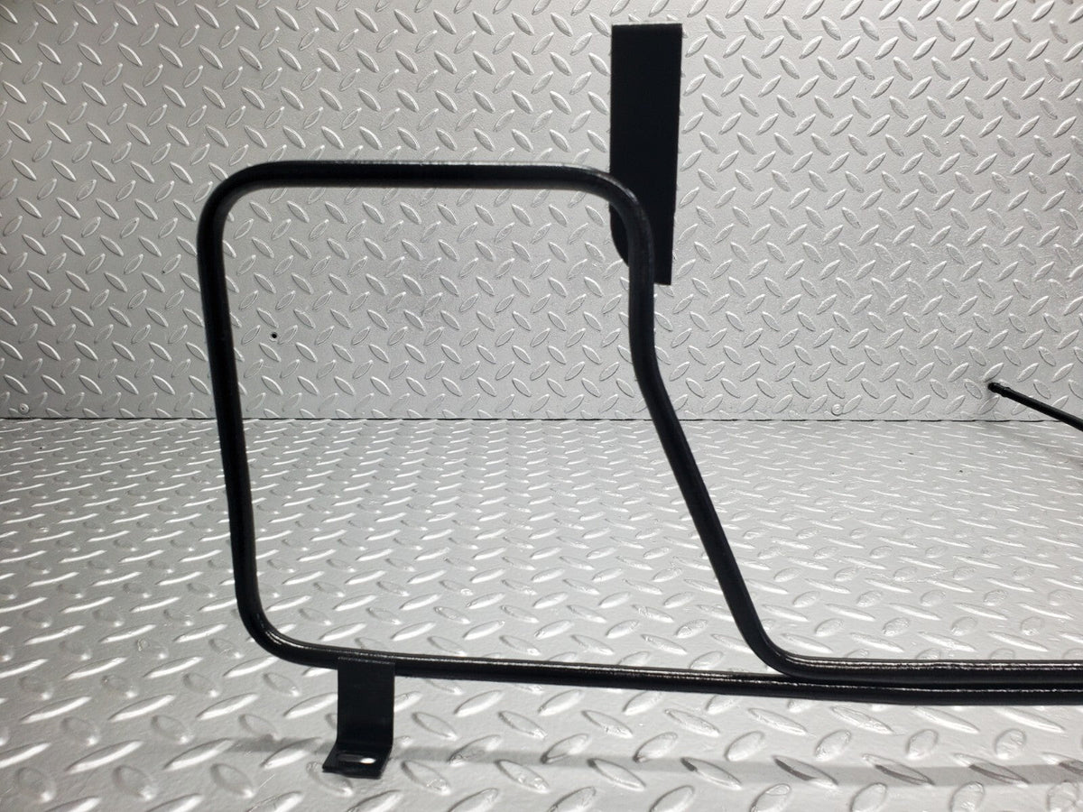 48963 Mercedes-Benz A124 320E Cabriolet Oil Cooling Pipe